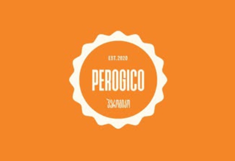 Perogico