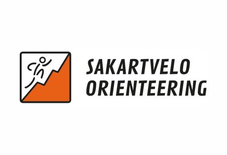 Sakartvelo Orienteering Club