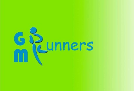 Georgian master runners