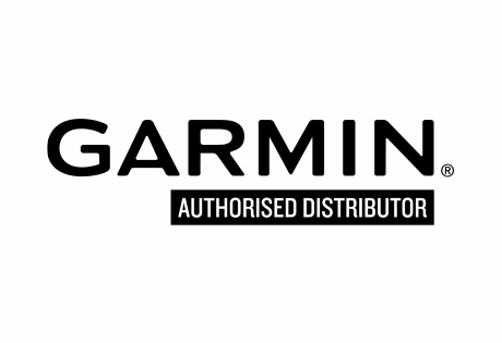 Garmin Georgia