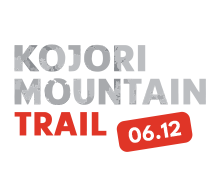 Kojori Mountain Trail