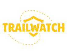 TrailWatch