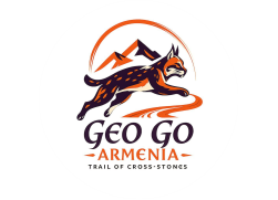 geo-go.ru
