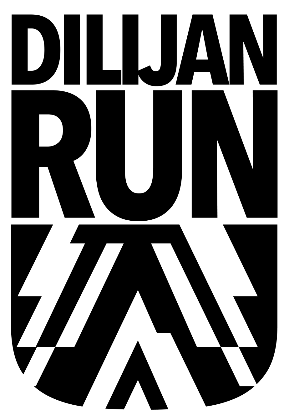 https://dilijan.run/
