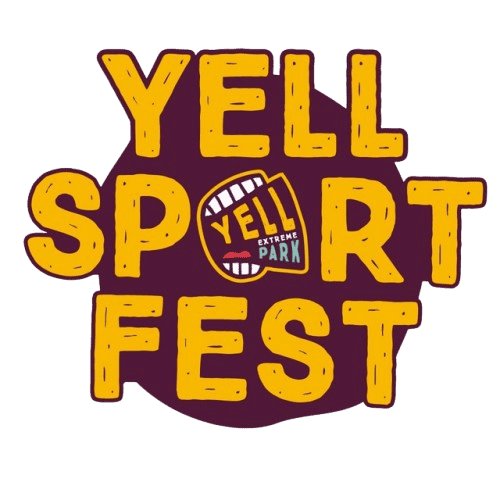 https://www.instagram.com/yell_sportfest/?hl=en
